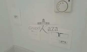 Imagem 14: Apartamento para venda possui 205 metros quadrados com 3 quartos em Jardim Paulista - São