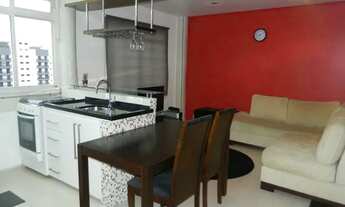 Imagem: REFORMADO BONITO E BARATO