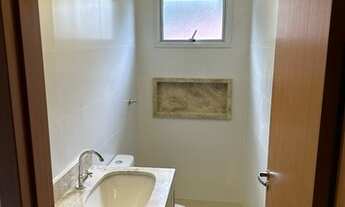 Imagem 5: Sobrado com armários em condomínio fechado