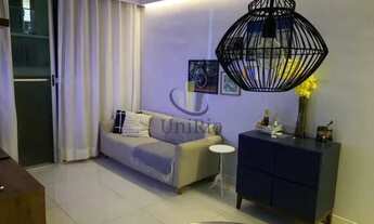 Imagem 4: Apartamento á venda - Taquara - Jacarepaguá - Rio de Janeiro - RJ