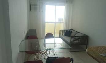 Imagem: Apartamento Lagoa - Rio de Janeiro - RJ