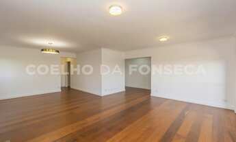 Imagem 7: Barueri - Apartamento Padrão - Alphaville Industrial