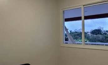 Imagem 11: Apartamento para Venda em Salvador, Patamares, 4 dormitórios, 3 suítes, 4 banheiros, 2 vag