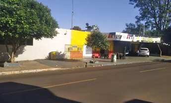 Imagem 5: Casa com salão comercial no Jardim Climax em Dourados/MS