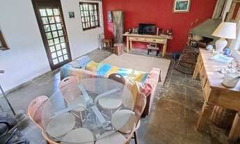 Imagem 5: Casa em Maresias, São Sebastião, SP