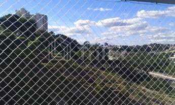 Imagem 6: Apartamento para alugar, 77 m² por R$2.000,00/mês o aluguel - Jardim Satélite - São José