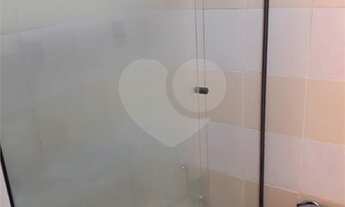 Imagem 6: Apartamento - 02 quartos - Méier [ME