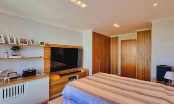 Imagem 5: JN - Oportunidade Peninsula Atmosfera