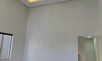 Imagem 2: Casa Terrea Rita Vieira