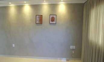 Imagem 7: Casa a Venda Bairro Jardim Botânico