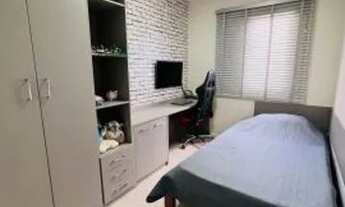 Imagem 4: APARTAMENTO RESIDENCIAL em SÃO PAULO - SP, CIDADE MONÇÕES