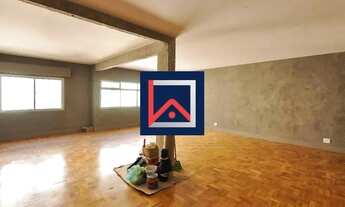 Imagem 4: Locação Apartamento 2 Dormitórios - 149 m² Pinheiros