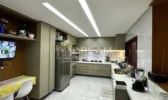 Imagem 7: LINDA Casa para venda com 450 metros quadrados com 4 quartos em Prado - Recife - PE