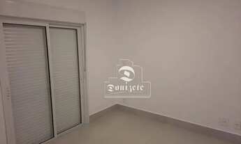 Imagem 6: Apartamento com 2 dormitórios, 65 m² - venda por R$ 650.000,00 ou aluguel por R$ 3.886,67