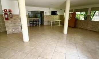 Imagem 5: Apartamento para aluguel tem 52 metros quadrados com 2 quartos em Cidade das Flores - Osas