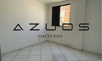 Imagem 4: Vendo lindo apartamento a 400 metros da praia