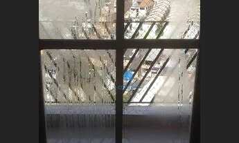 Imagem 4: Apartamento com 2 dormitórios para alugar, 68 m² por R$ 1.650,00/mês - Jardim Veloso - Osa