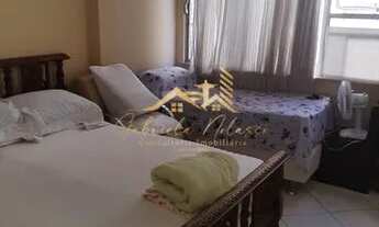 Imagem 5: Apartamento à venda no bairro Icaraí - Niterói/RJ