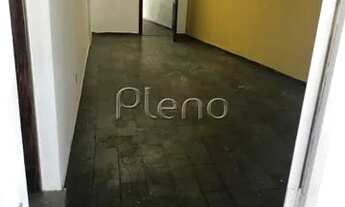 Imagem 4: Casa - Botafogo - Campinas