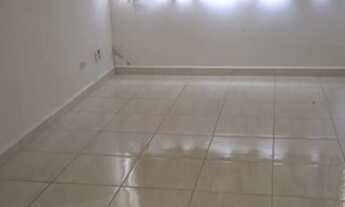 Imagem 4: Apartamento para aluguel possui 29 metros quadrados com 1 quarto em Bela Vista - São Paulo