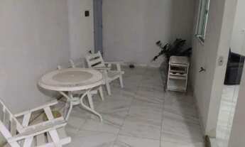 Imagem 2: Casa para venda em Jardim tropical