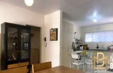 Imagem 4: Casa para venda com 4300m2 de Terreno no Condomínio Lagoinha