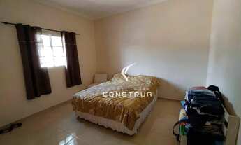 Imagem 4: Casa com 5 dormitórios, 400 m² - venda por R$ 1.275.000,00 ou aluguel por R$ 7.590,00/mês