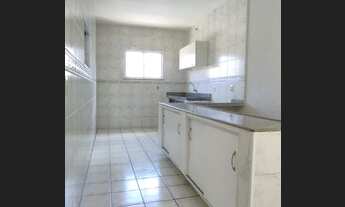 Imagem 5: Casa com 4 quartos na Cidade 2000 - CA42701