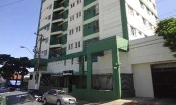 Imagem 4: Apartamento para venda em Suzano - SP