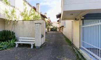 Imagem 2: Casa Condominio em Vila Assunção