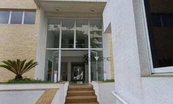 Imagem 6: Apartamento com 1 dormitório para alugar, 40 m² por R$ 4.200,00/mês - Vila Olímpia - São P