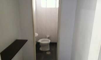 Imagem 2: Excelente galpão à venda de 270m² na Vila Ianni em Itu SP