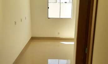 Imagem 7: Bela casa com 3 quartos