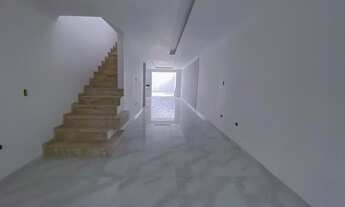 Imagem 5: Sobrado à venda, 150 m² por R$ 680.000,00 - Ponte Rasa - São Paulo/SP