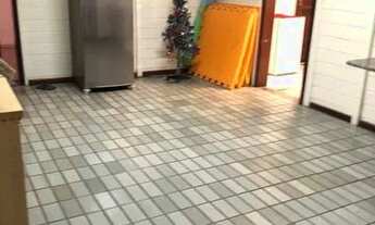 Imagem 6: Aluga-se casa para eventos/ Diária ou Temporada