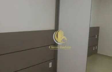 Imagem 7: Apartamento com 2 dormitórios à venda, 64 m² por R$ 420.000,00 - Residencial Flórida - Rib