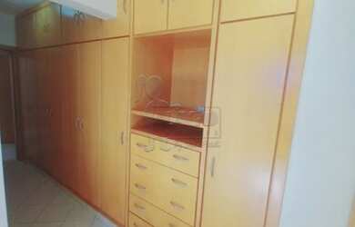 Imagem 5: Apartamento Padrão em Ribeirão Preto