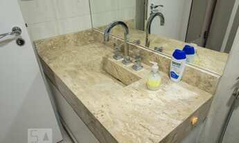 Imagem 4: Apartamento para Aluguel - Vila Mariana, 2 Quartos, 65 m2