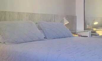 Imagem 5: Ótimo 4 Quartos com 2 suítes no Parque das Castanheiras! Montado! Sol da manhã!