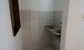 Imagem 2: Alugo kitnet $430