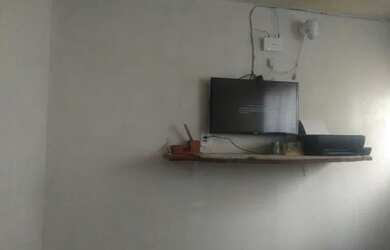 Imagem 7: Apartamento Cond. Coimbra