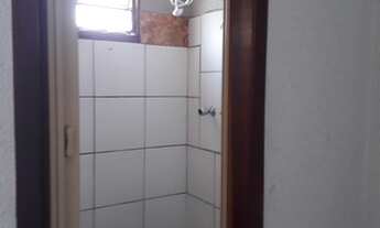 Imagem 4: Alugo 1 ótimo apart 2 qts cozinha americana 2º andar ótima localização QS 11 conj S do Are