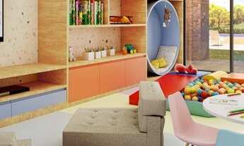 Imagem 3: Lotes A Venda Alphaville Piauí - Ultimas Unidades