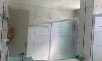 Imagem 3: Aluguel Apartamento com 2 dormitórios