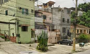 Imagem 3: Casa de 1 quarto