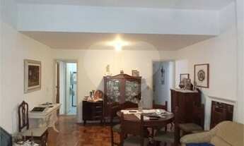 Imagem 3: COPACABANA - 02 quartos - 02 banheiros - Ótima localização - Apartamento - PERTINHO DA P