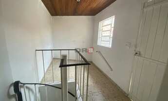 Imagem 5: Casa Sobrado em Parque da Mooca - São Paulo