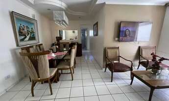 Imagem 3: Costa Dourada 78864