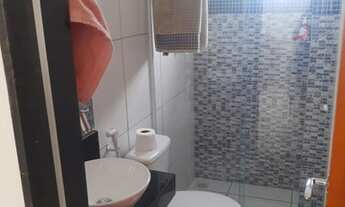 Imagem 5: TC - Apartamento para aluguel e venda tem 50 metros quadrados com 2 quartos