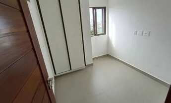 Imagem 3: Alugo Apto Tambauzinho JP PB. Área de lazer completa ,( prédio novo